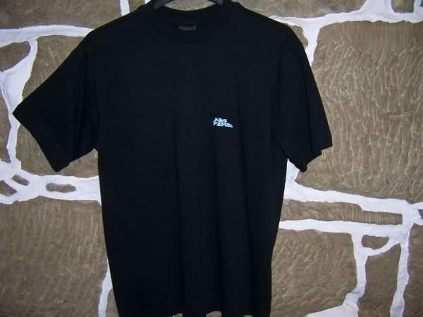 T-shirt: NoFear T-Shirt Double J8, Gr. S – Nuovo (secondo la descrizione) da Kölliken venduto da motoleu 2