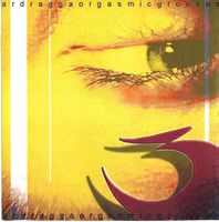 BUMshankar alBUM  ARDRAGGAORGASMICGROOVES Rap Psy-Rock CH CD