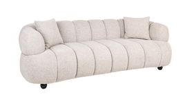 RICHMOND INTERIORS** Sofa Amelia natural fancy