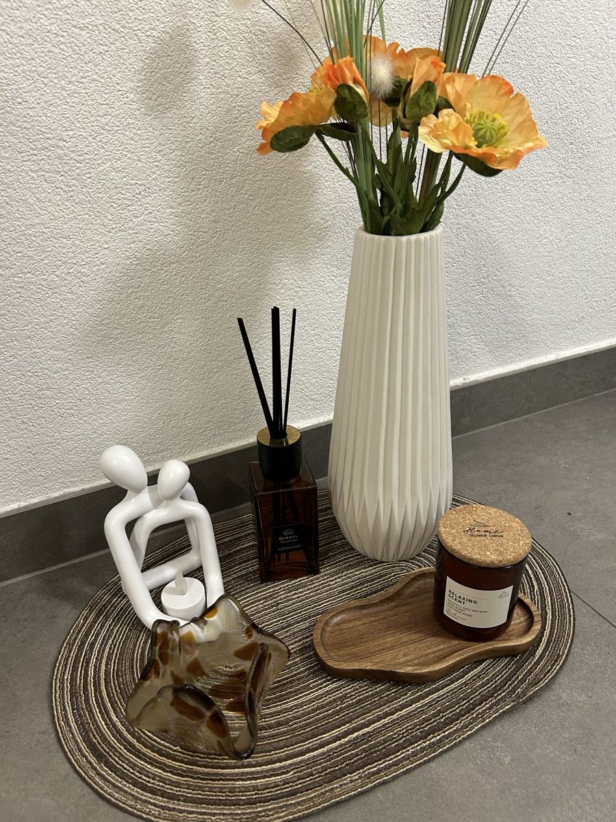 Tutte le decorazioni: Lot de décoration – Nuovo (secondo la descrizione) da Perroy venduto da MR6. 2