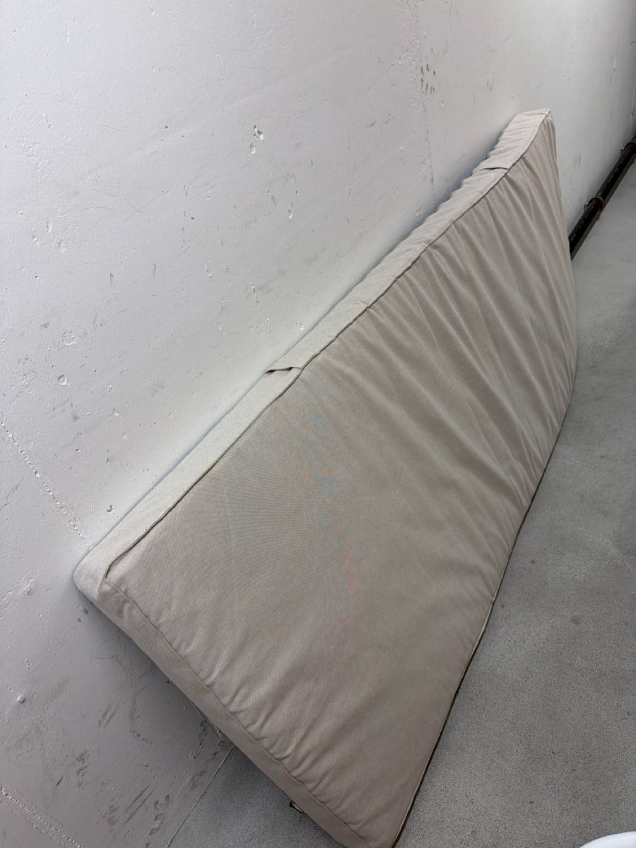 Ikea Matelas: IKEA Matratze – D'occasion à Zürich par jen_x9vt 1