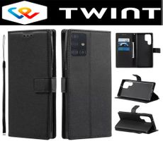 Wallet Case Cover Etui Hülle für Samsung Galaxy S22 PLUS 5G