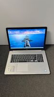 Dell Inspiron 17 5770 | i5 | 1TB | 128GB | 8GB | Office 2021