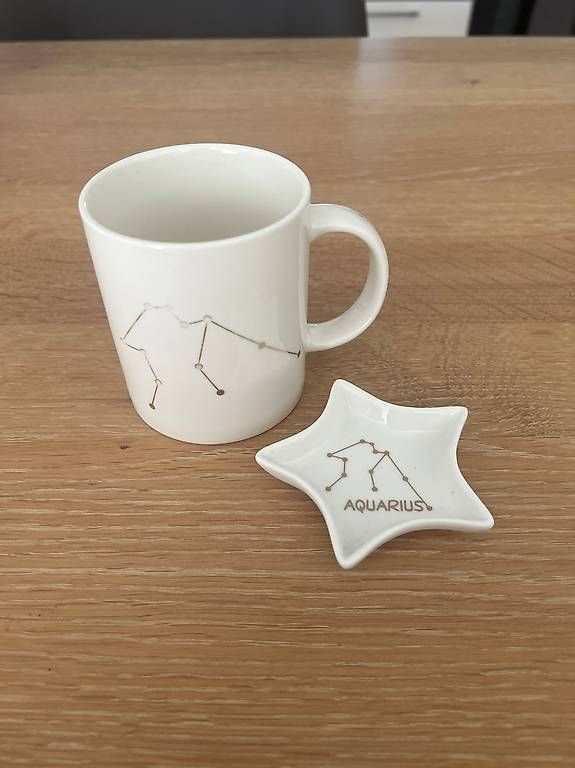 Tasses: Diverse Tassen – D'occasion à Oberwil-Lieli par Jo-Ke 3