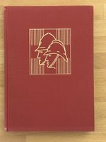 Livre "Notre Mission - Votre Sécurité"