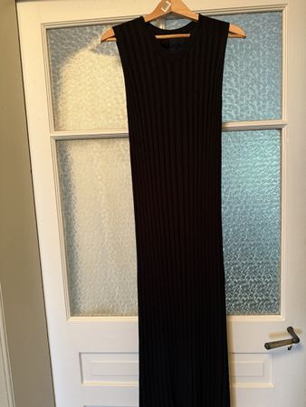 Kleid Joseph