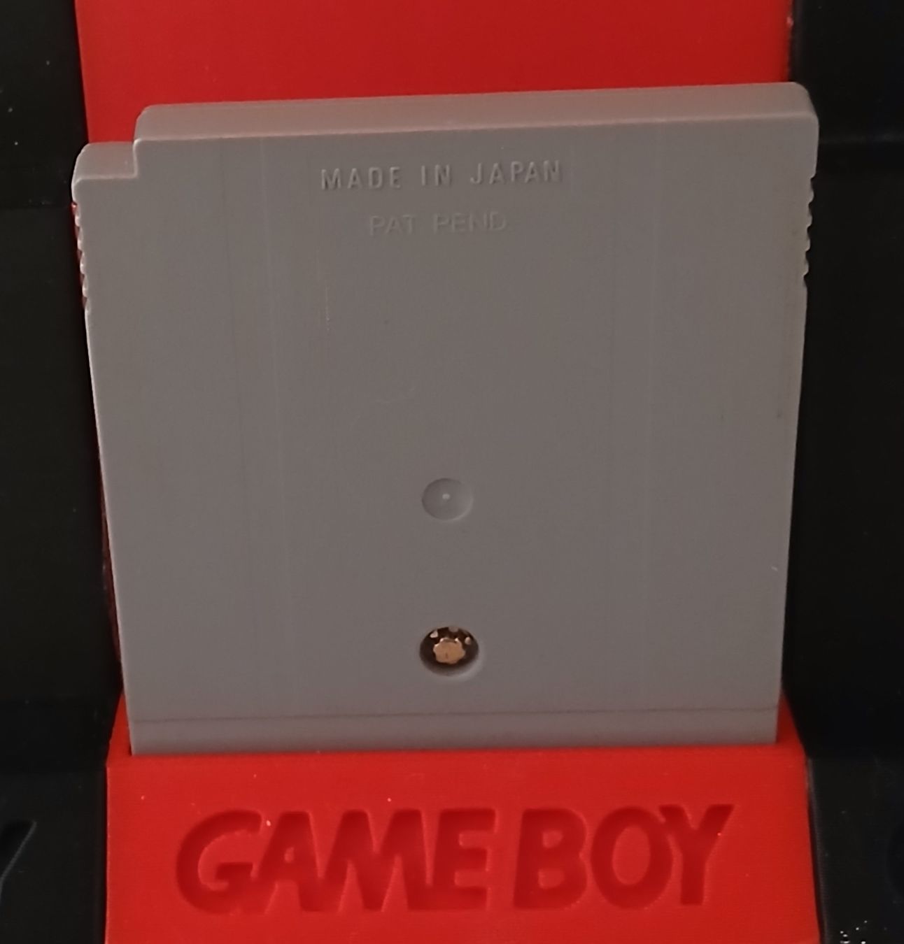 Nintendo Spiele: jeux game boy Aladdin  – Gebraucht aus Romont FR von 777.gameur.game.boy 1
