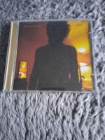 PHOSPHORESCENT      PRIDE     CD