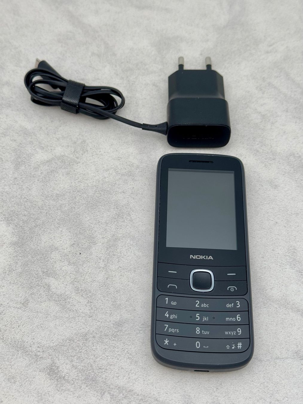Nokia Handys / Smartphones: Nokia 225 4G Dual SIM – Gebraucht aus Hermetschwil-Staffeln von Mobile2013 4