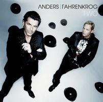 Anders / Fahrenkrog - Two