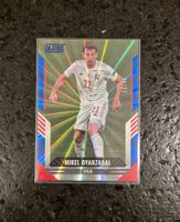 Mikel Oyarzabal /49 - Spanien - Panini