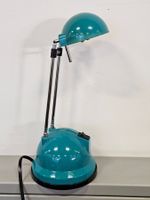 Brilliant Katrina Lampe - Tischleuchte  NFK 7208T 20W G4