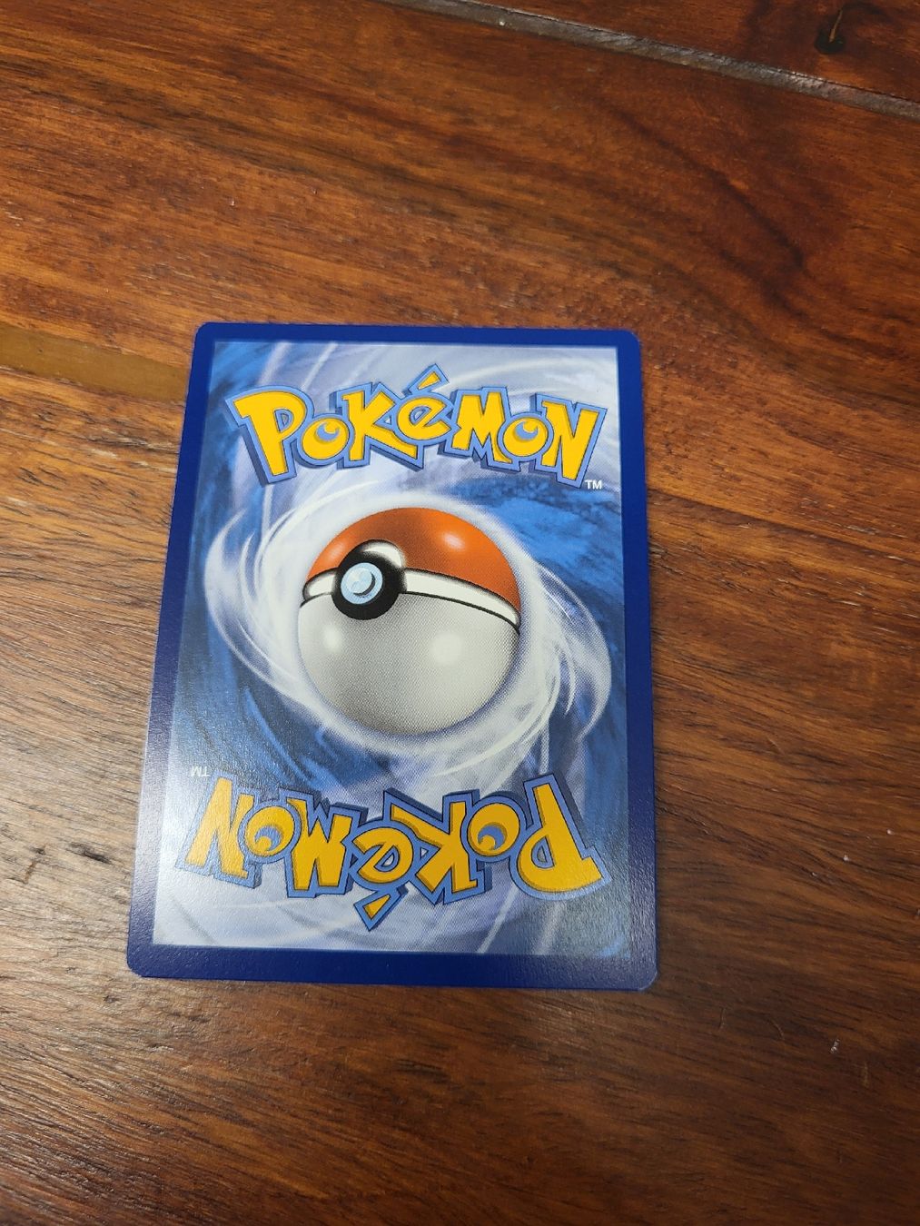 Pokémon Sammelbilder & Trading cards: Pokemon Karte Gardevoir – Gebraucht aus Disentis/Mustér von Lauram. 1
