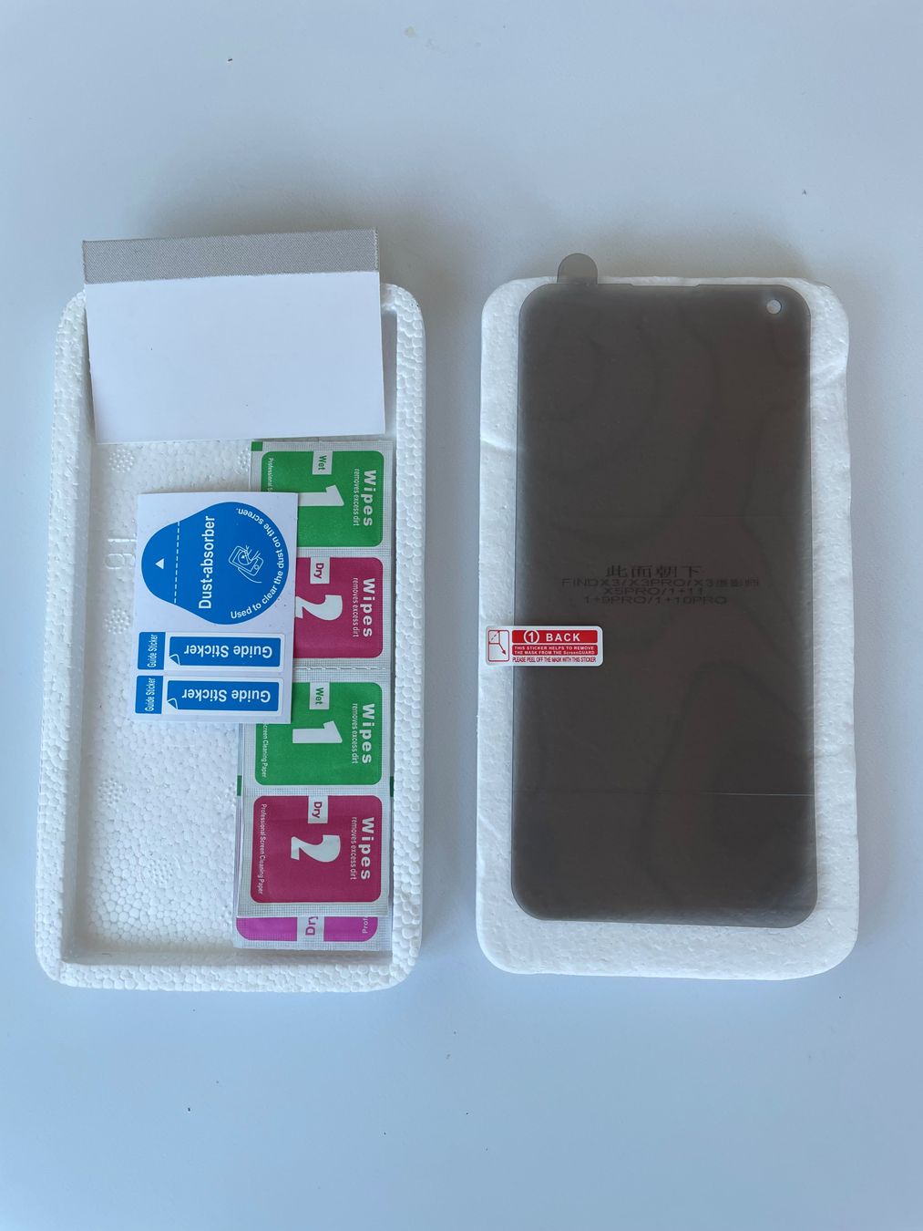 OnePlus Telefoni cellulari / Smartphones: OnePlus 10 Pro 5G – Usato da Opfikon venduto da murodjon 6