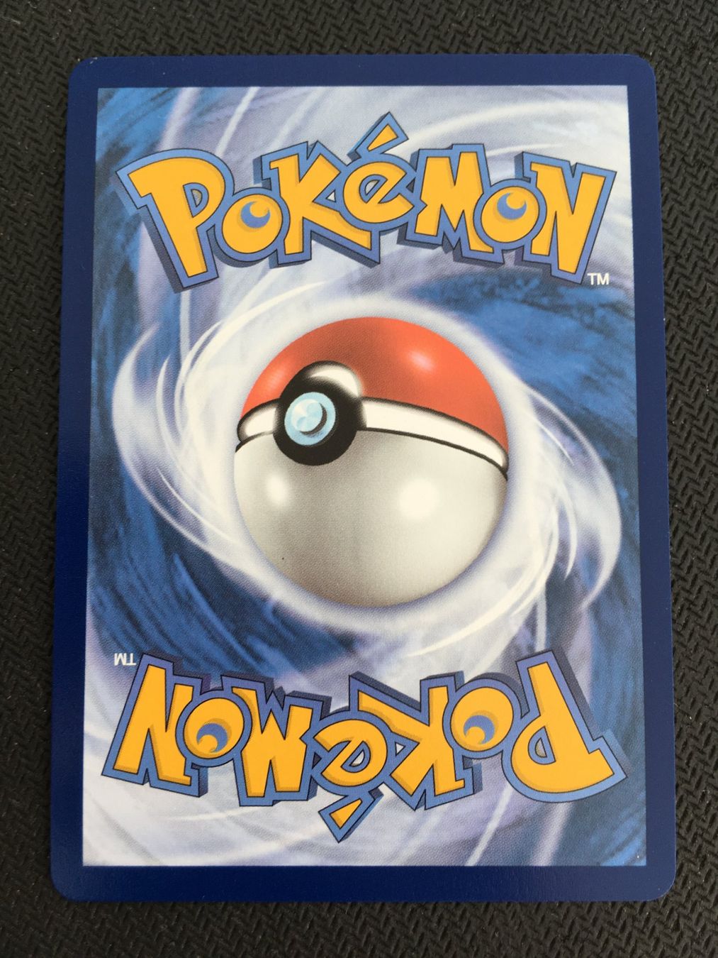 Pokémon Carte collezionabili: Pokémon - Enamorus V - Lost Origin - EN – Nuovo (secondo la descrizione) da St.Gallen venduto da Punktchen01 1