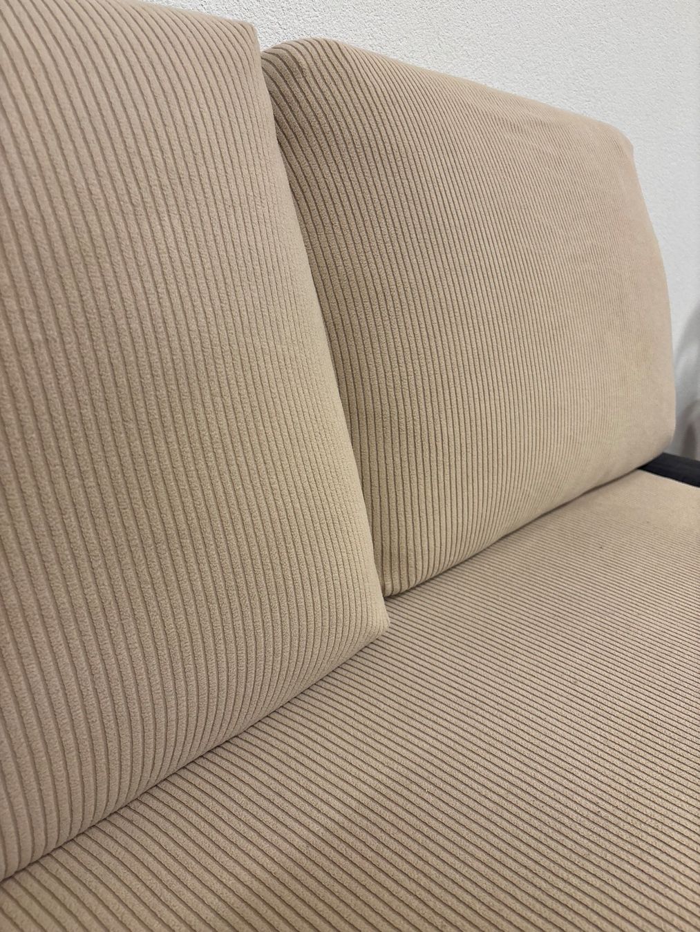 Couverts: Set 5 sofa covers – Neuf avec emballage d'origine à Neuchâtel par dum_5xby 2