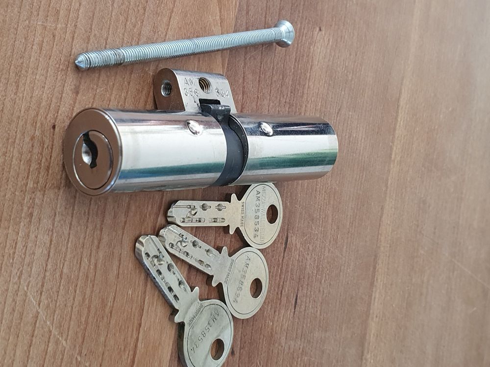 kinderfahrrad federgabel sinnvoll Darwin -26