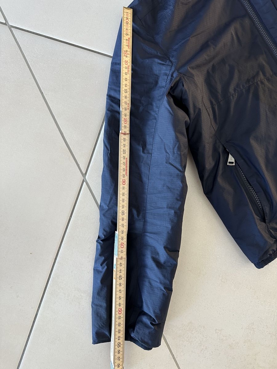 Ralph Lauren Giacche & Cappotti: Ralph Lauren Übergangsjacke Gr. 152 – Nuovo (secondo la descrizione) da Feuerthalen venduto da Baggiomania 7