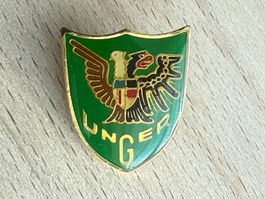 Pin UNGER