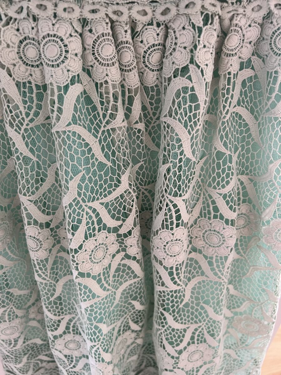 Vestiti: Cocktailkleid – Usato da Thun venduto da Dinnaam 1
