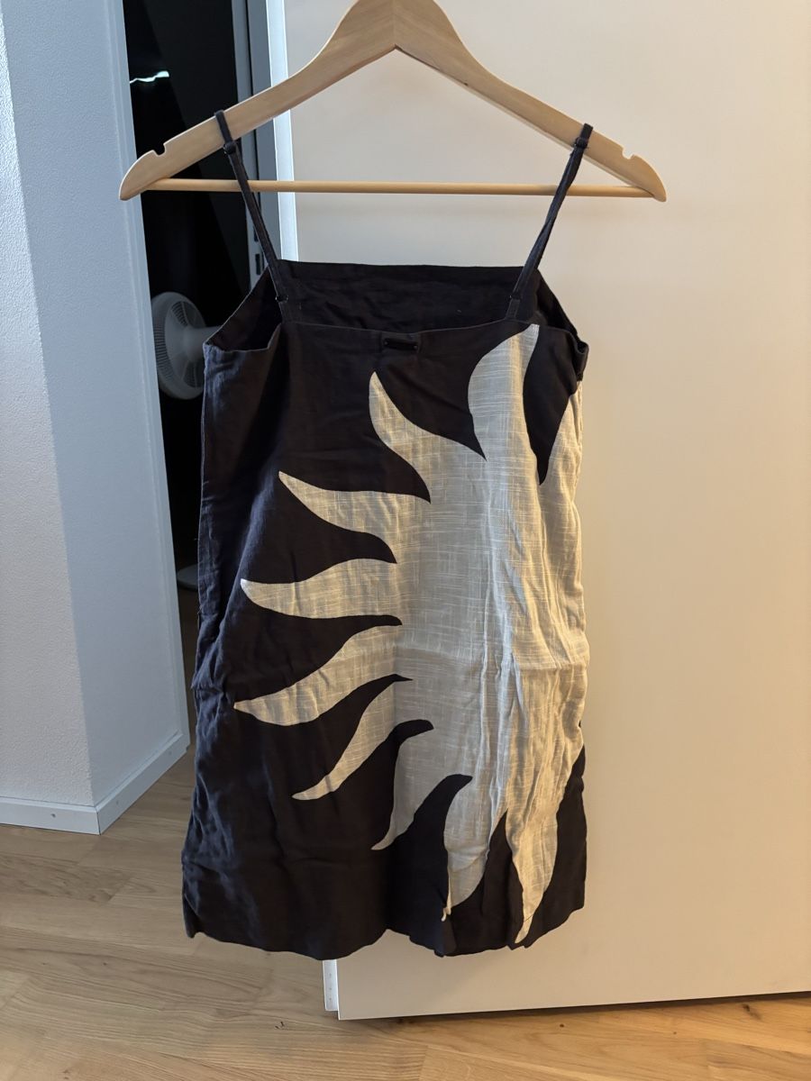 Billabong Kleider: Billabong Sommerkleid Gr. S - NEU – Neu (gemäss Beschreibung) aus Möhlin von vil_g6sg 2