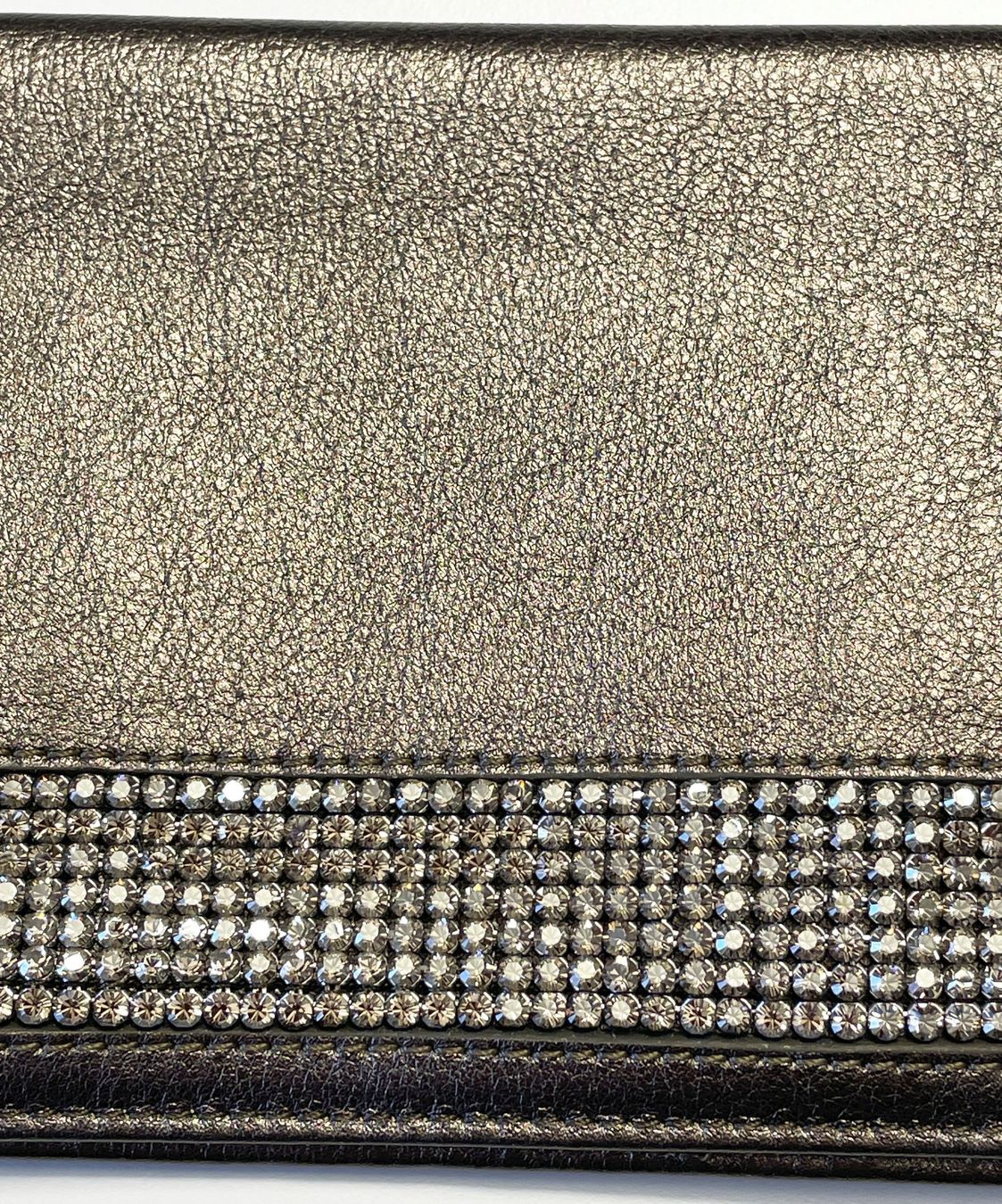 Altro in  Abbigliamento & Accessori: Kartenetui von Swarovski – Usato da Chur venduto da elifor 1