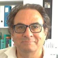 Profile image of danielwstaeger