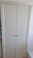 Kinder Kleiderschrank