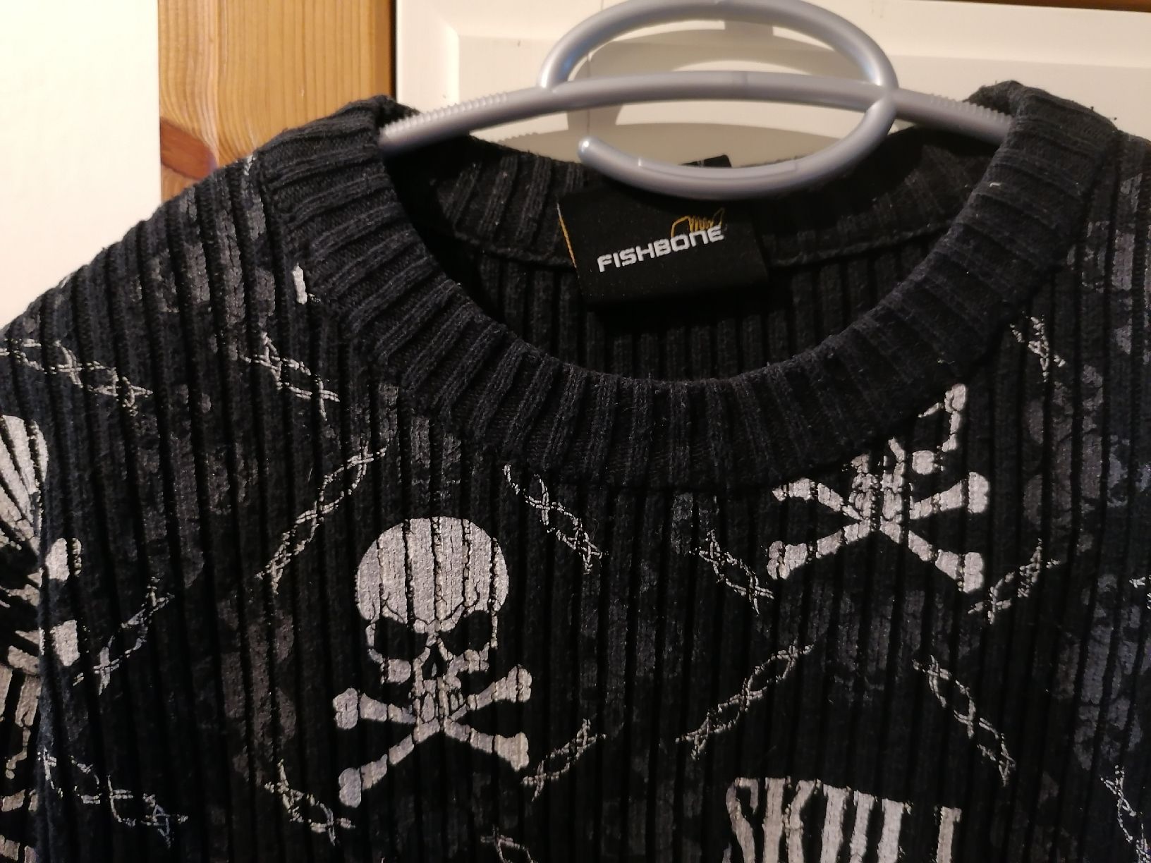 Maglioni & Felpe: COOLER HERRENPULLOVER GR M – Nuovo (secondo la descrizione) da Pratteln venduto da ThereseZ 1