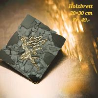Preis Senkung 29.- statt 49.- handgefertigte Elfe Unikat