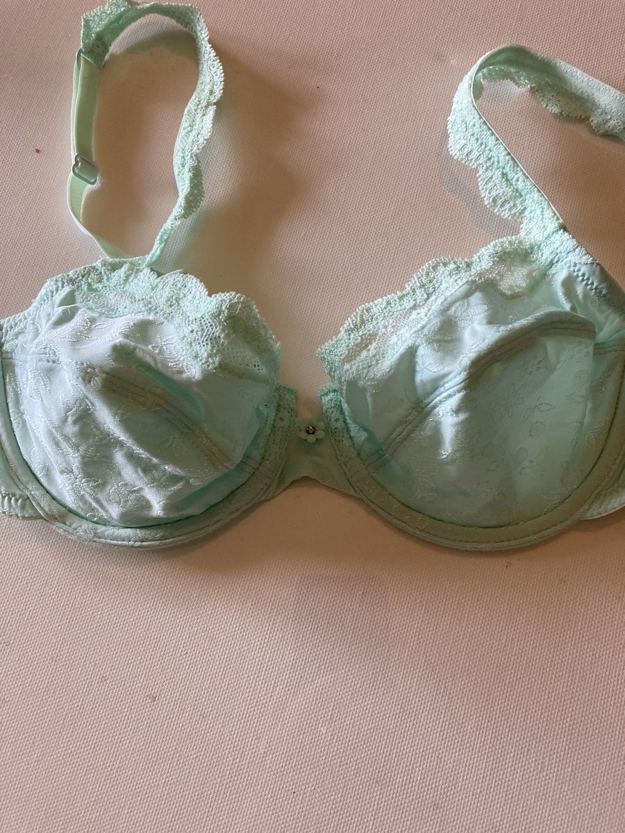 Altra biancheria intima: Sg neuf taille 75C – Nuovo e nell'imballaggio originale da Orbe venduto da Jade333