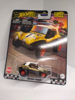 Hot Wheels Premium Boulevard - Meyers Manx - Neuf!