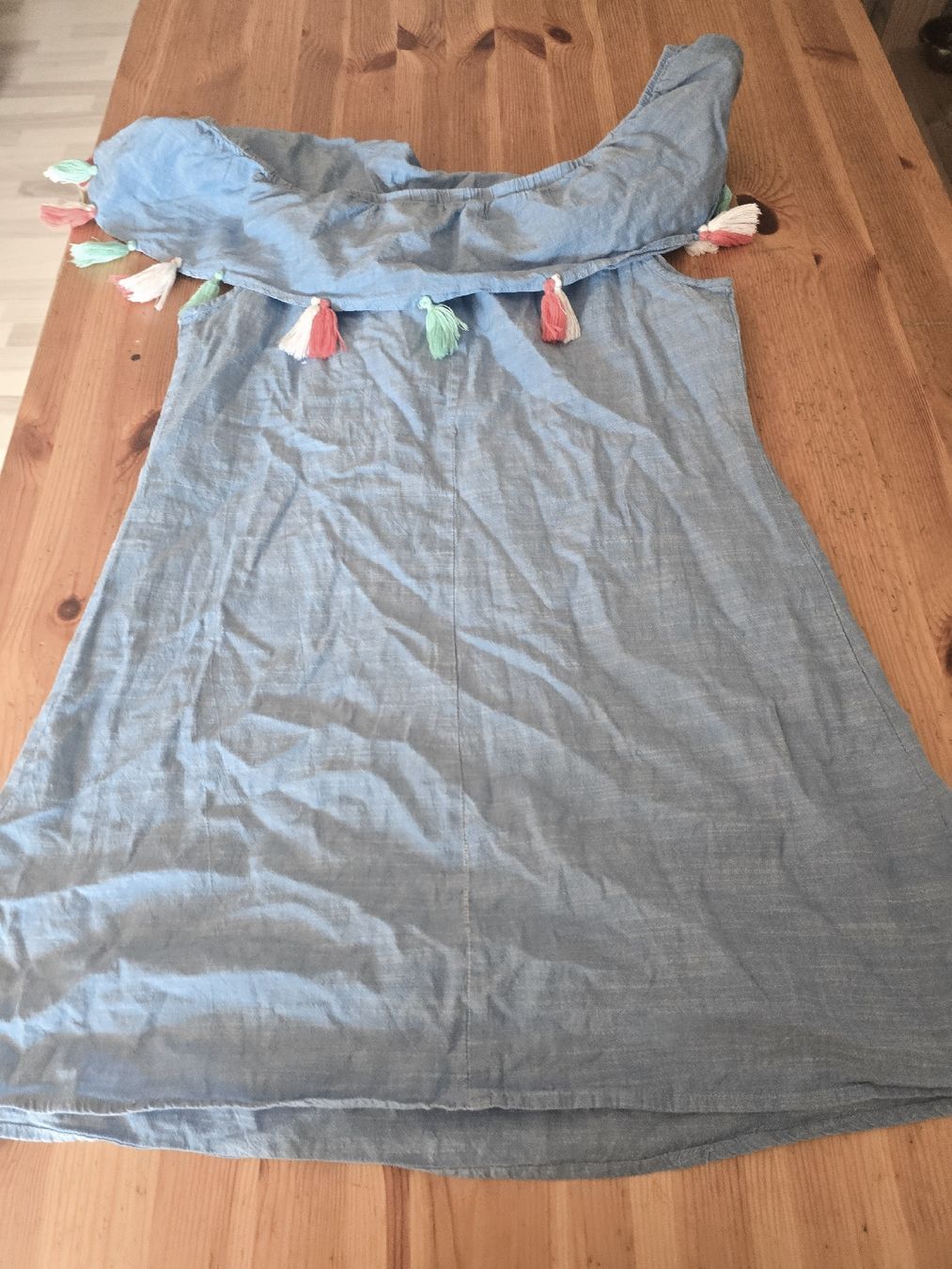 Kleider & Röcke: röckli – Neu (gemäss Beschreibung) aus Matten b. Interlaken von sonnyboy22