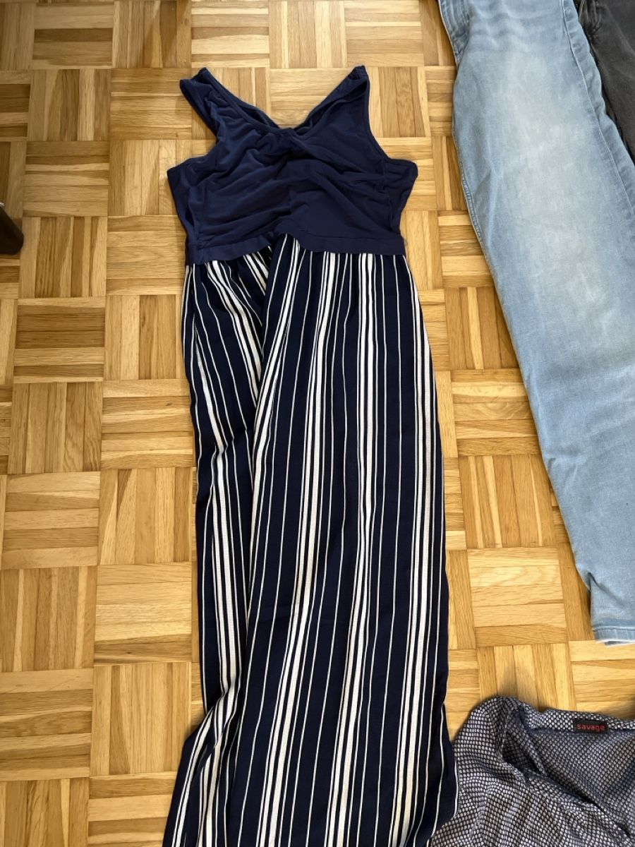 Lots de vêtements: Kleiderpaket Damen, Gr. 38 – D'occasion à Zuchwil par Commander0 1