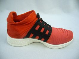 UYN X-CROSS TUNE, PINK/CORAL, GR. 36