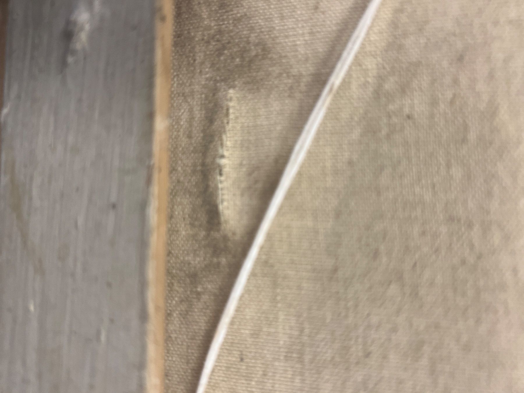 Dipinti: HUILE SUR TOILE SIGNÉE ET DATÉE 50 – Usato da Genève venduto da Qanil77 6