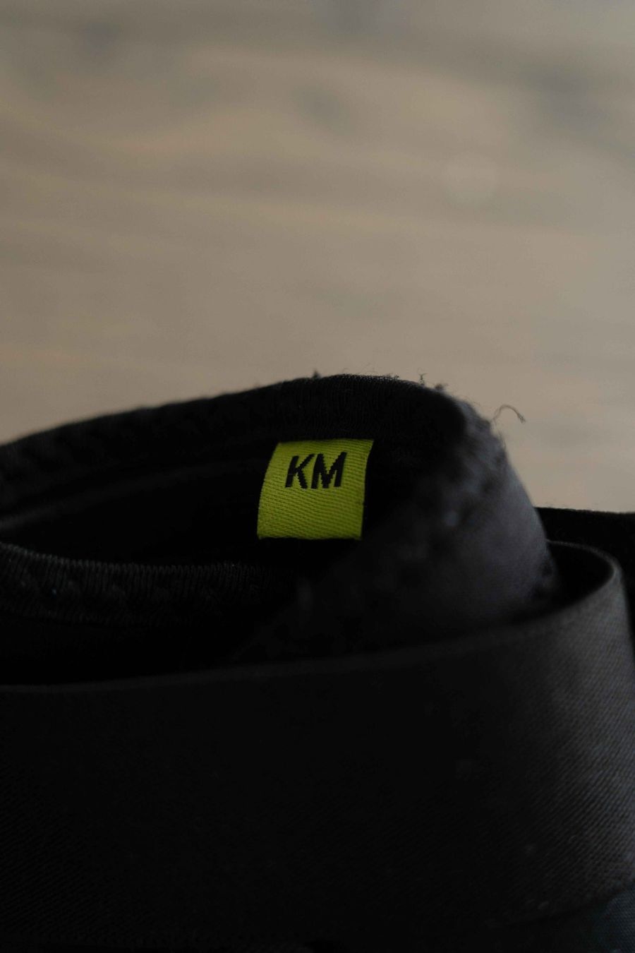 IXS Schutz & Schoner: IXS Hack Knieprotektor, Grösse: Kinder M – Gebraucht aus Maur von antko 3