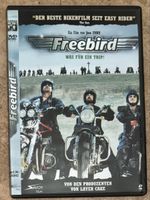 FREEBIRD WAS FÜR EIN TRIP 