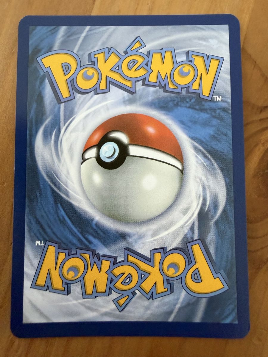 Pokémon Carte collezionabili: Bayleef (MEG009) – Nuovo (secondo la descrizione) da Vevey venduto da Matx 1