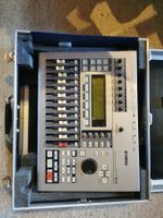 Yamaha AW16G Workstation Audio 8/16 pistes/SDHC