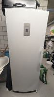 Gefrierschrank Electrolux SG256N Weiss guter Zustand