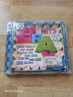 BRAVO Hits Vol 20 CD 2CD Diverse Komponisten