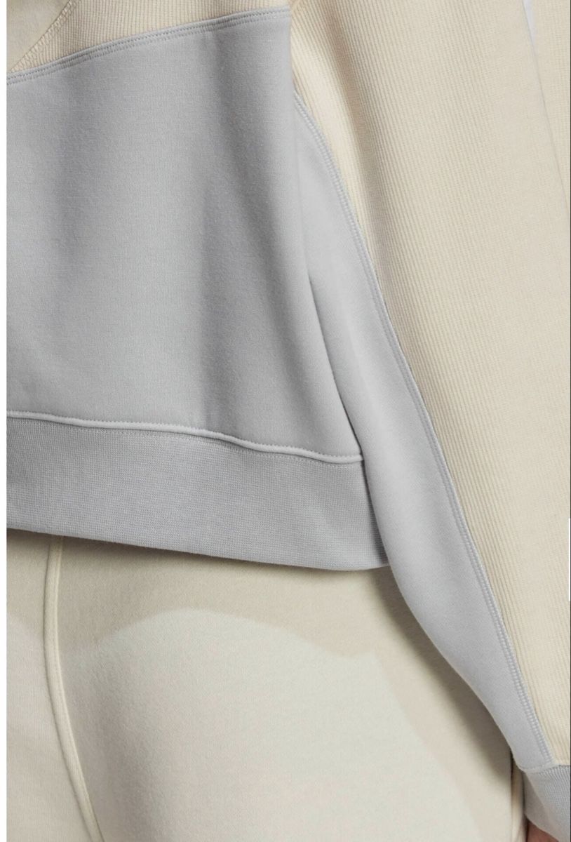 Adidas T-shirt: adidas Adicolor Sweatshirt Gr. 38, neu – Nuovo (secondo la descrizione) da Bad Ragaz venduto da ako_8l5y 3