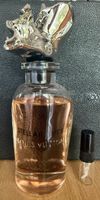 STELLAR TIMES VON LOUIS VUITTON