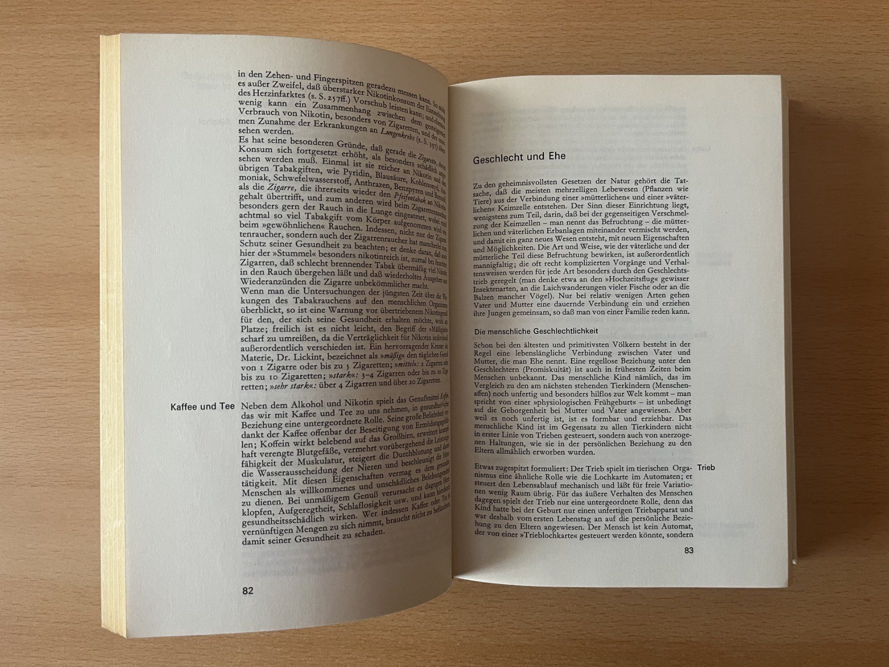 Libri: Das neue grosse Gesundheitsbuch – Usato da Lausen venduto da Mondeo10628 3