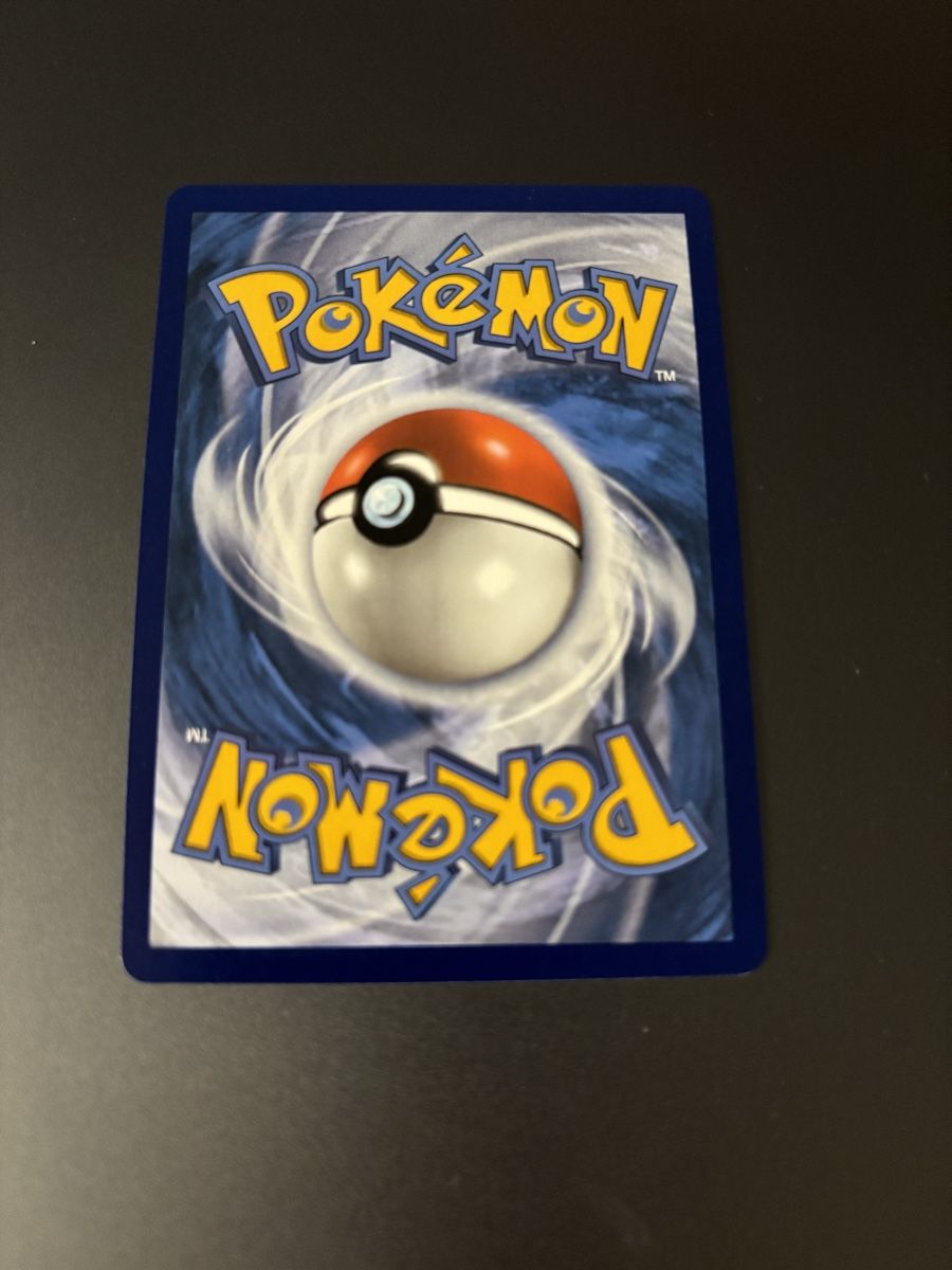 Pokémon Carte collezionabili: Vikavolt V - Pokémon Card - Top Condition – Nuovo (secondo la descrizione) da Bellinzona venduto da Cook_ 3