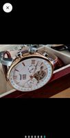INGERSOLL AUTOMATIK