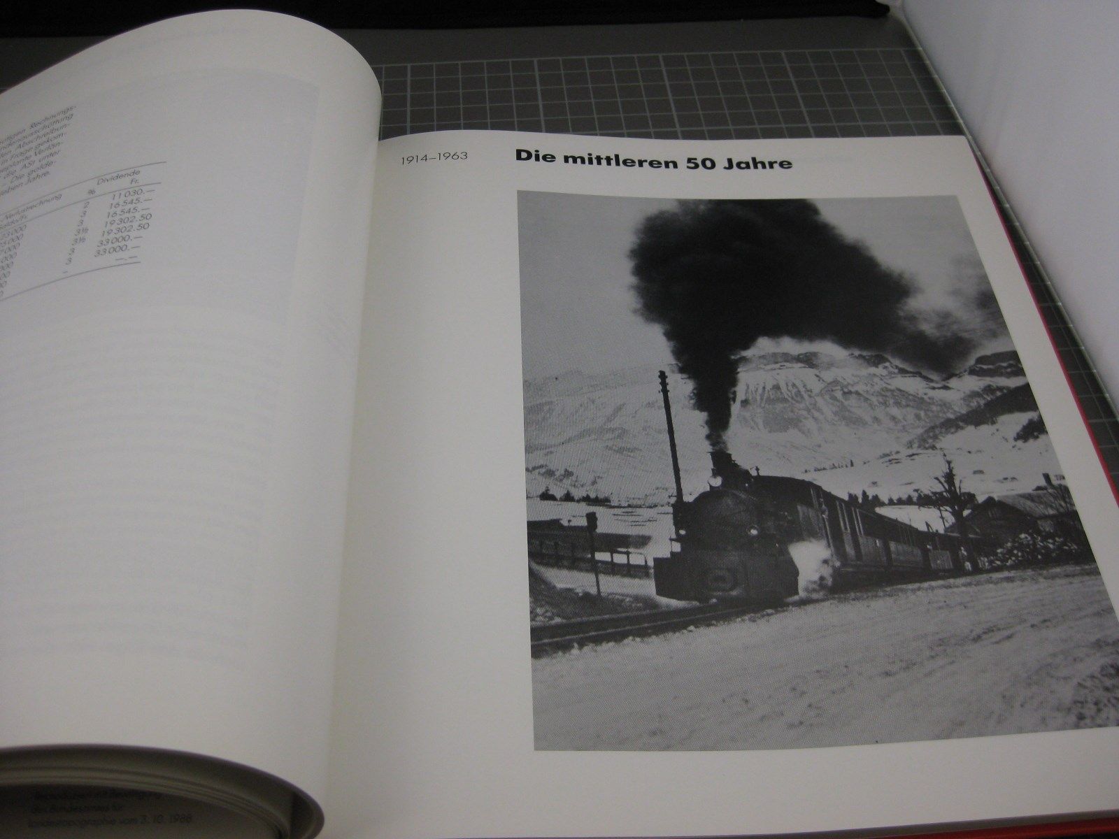 Libri: Buch: Gaiserbahn – Usato da Malters venduto da Marosko 2
