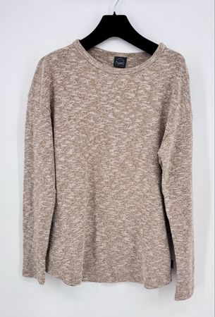 # MAN - Pullover Gr. S - JACK&JONES #