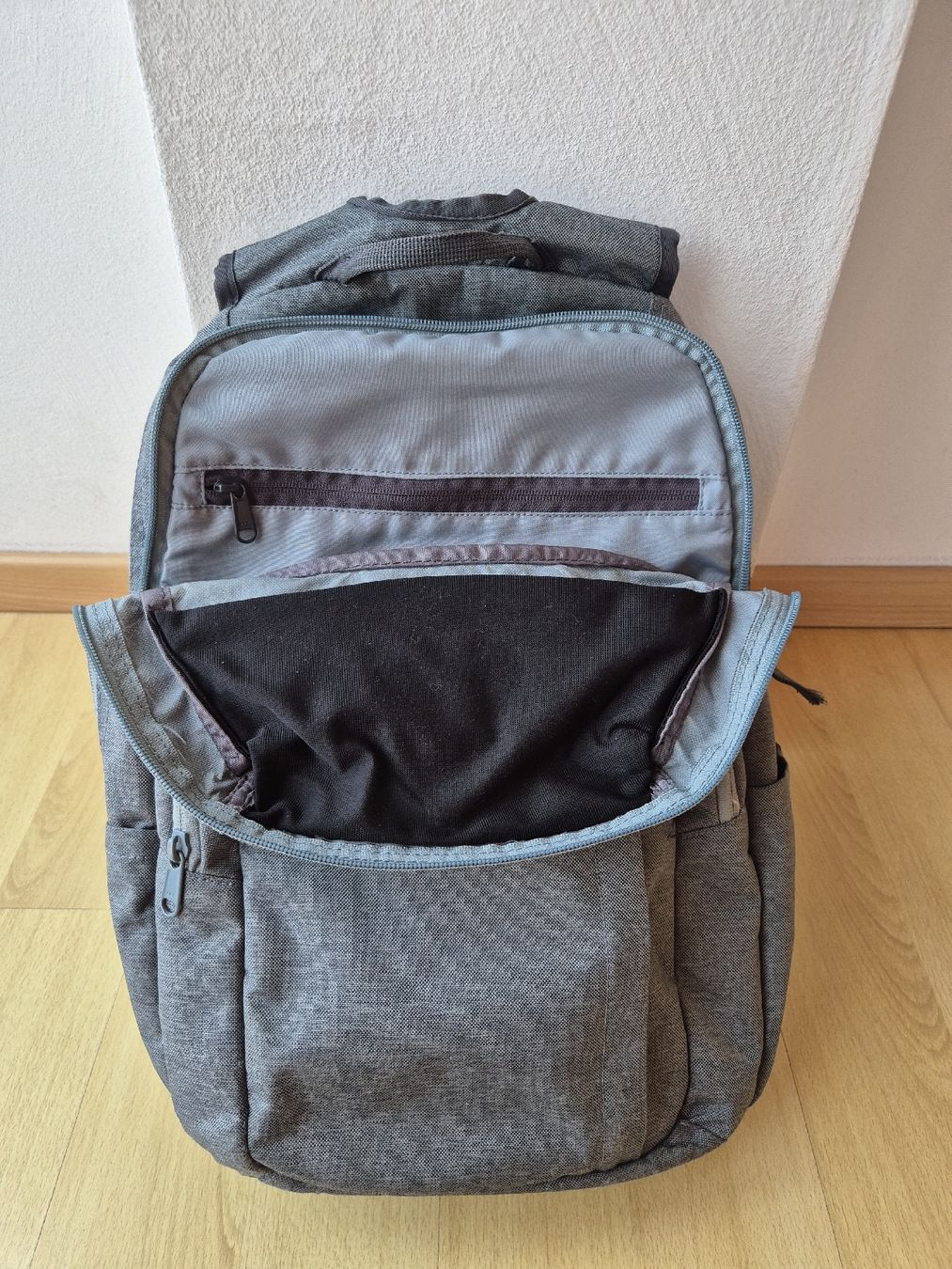 Dakine Sacs à dos: Sac à dos Dakine – Neuf (Voir description) à Flanthey par pau_6s7p 3